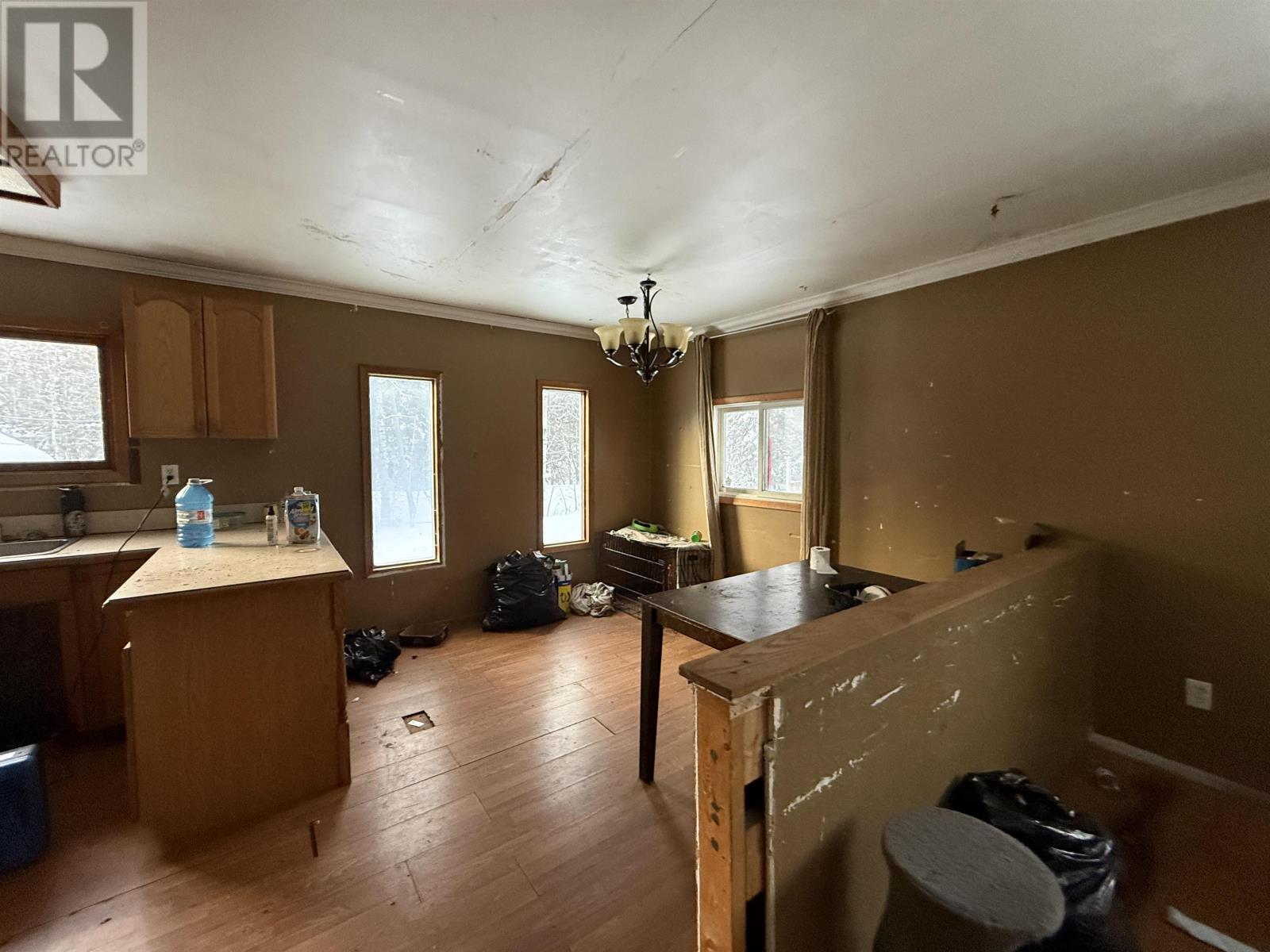 2589b Highway 17 East, Kenora, Ontario  P9N 3W8 - Photo 14 - TB2600058