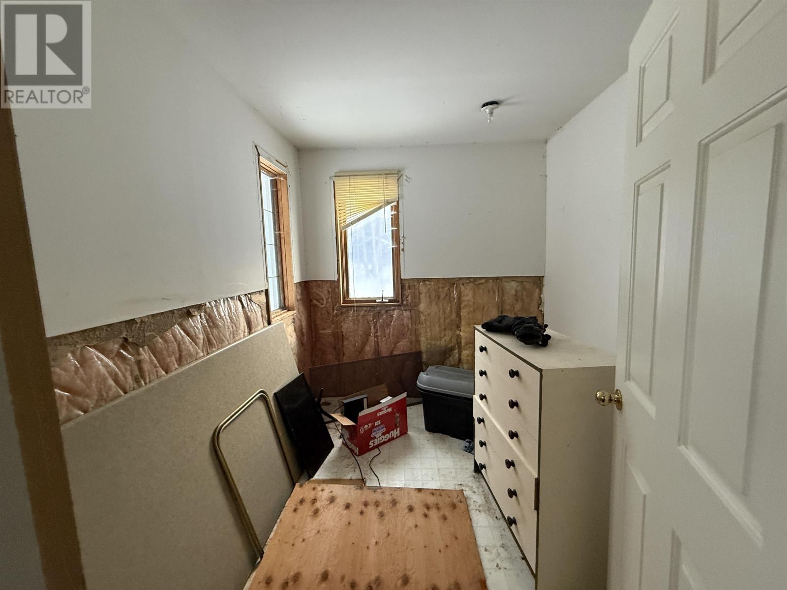 2589b Highway 17 East, Kenora, Ontario  P9N 3W8 - Photo 16 - TB2600058