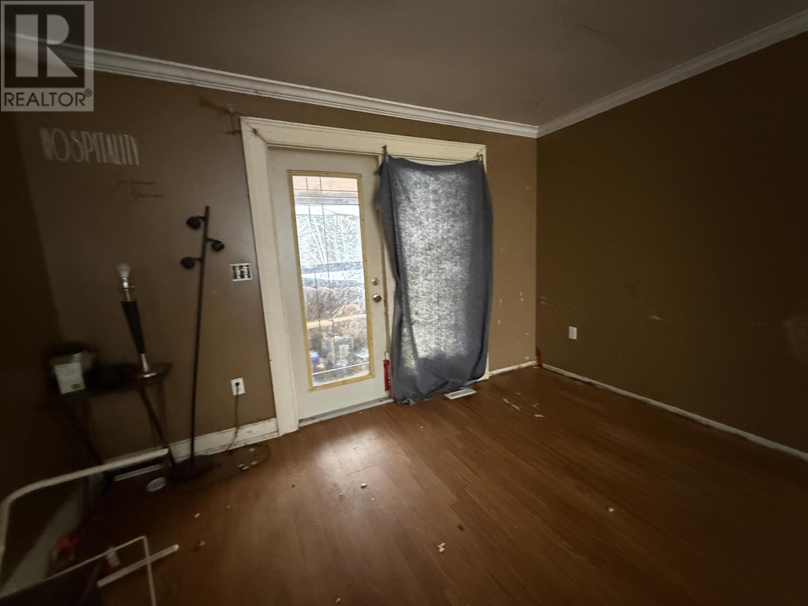 2589b Highway 17 East, Kenora, Ontario  P9N 3W8 - Photo 13 - TB2600058