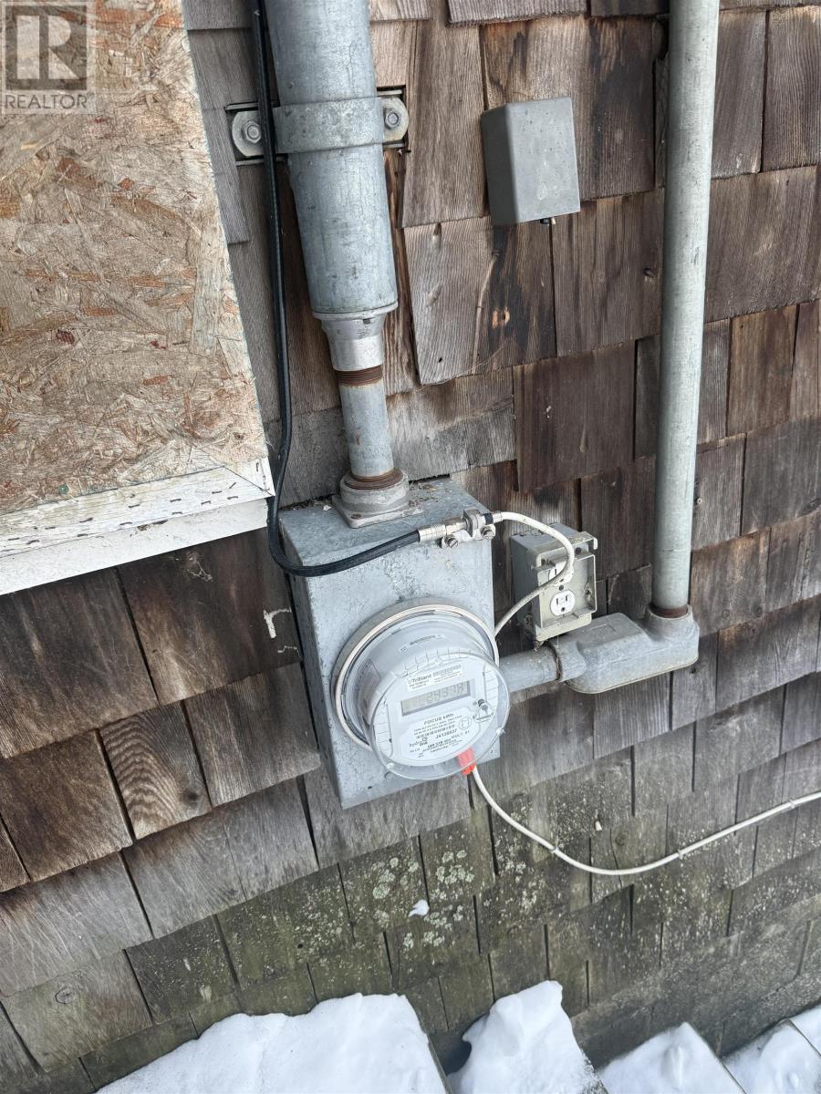 2589b Highway 17 East, Kenora, Ontario  P9N 3W8 - Photo 20 - TB2600058