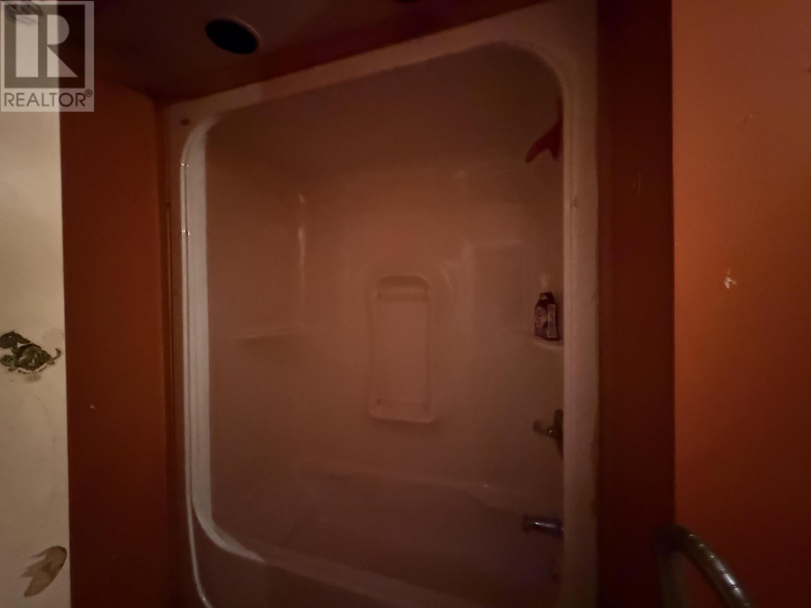 2589b Highway 17 East, Kenora, Ontario  P9N 3W8 - Photo 11 - TB2600058