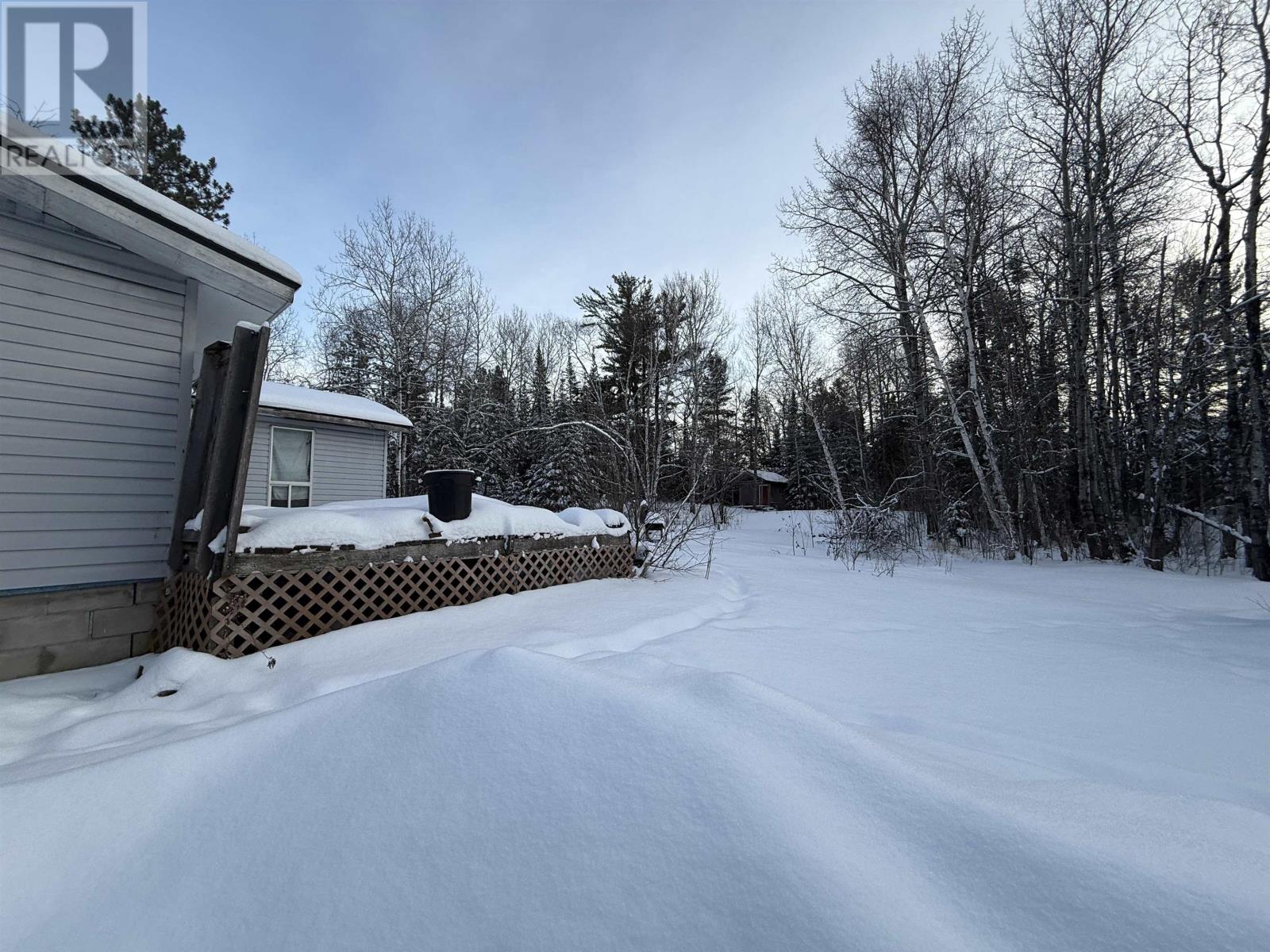 2589b Highway 17 East, Kenora, Ontario  P9N 3W8 - Photo 26 - TB2600058