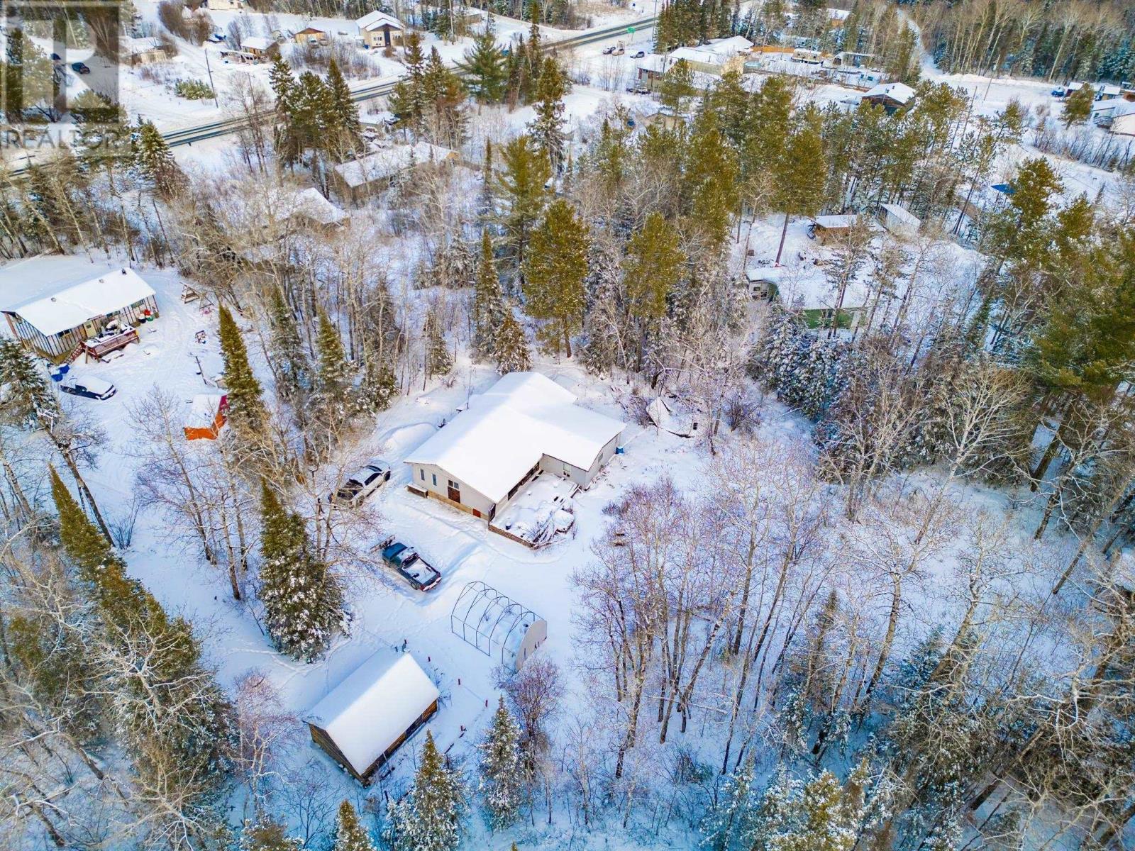 2589b Highway 17 East, Kenora, Ontario  P9N 3W8 - Photo 6 - TB2600058