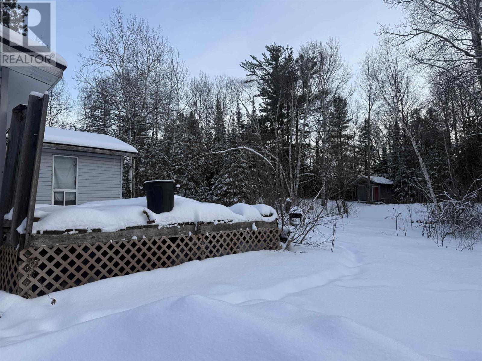 2589b Highway 17 East, Kenora, Ontario  P9N 3W8 - Photo 27 - TB2600058