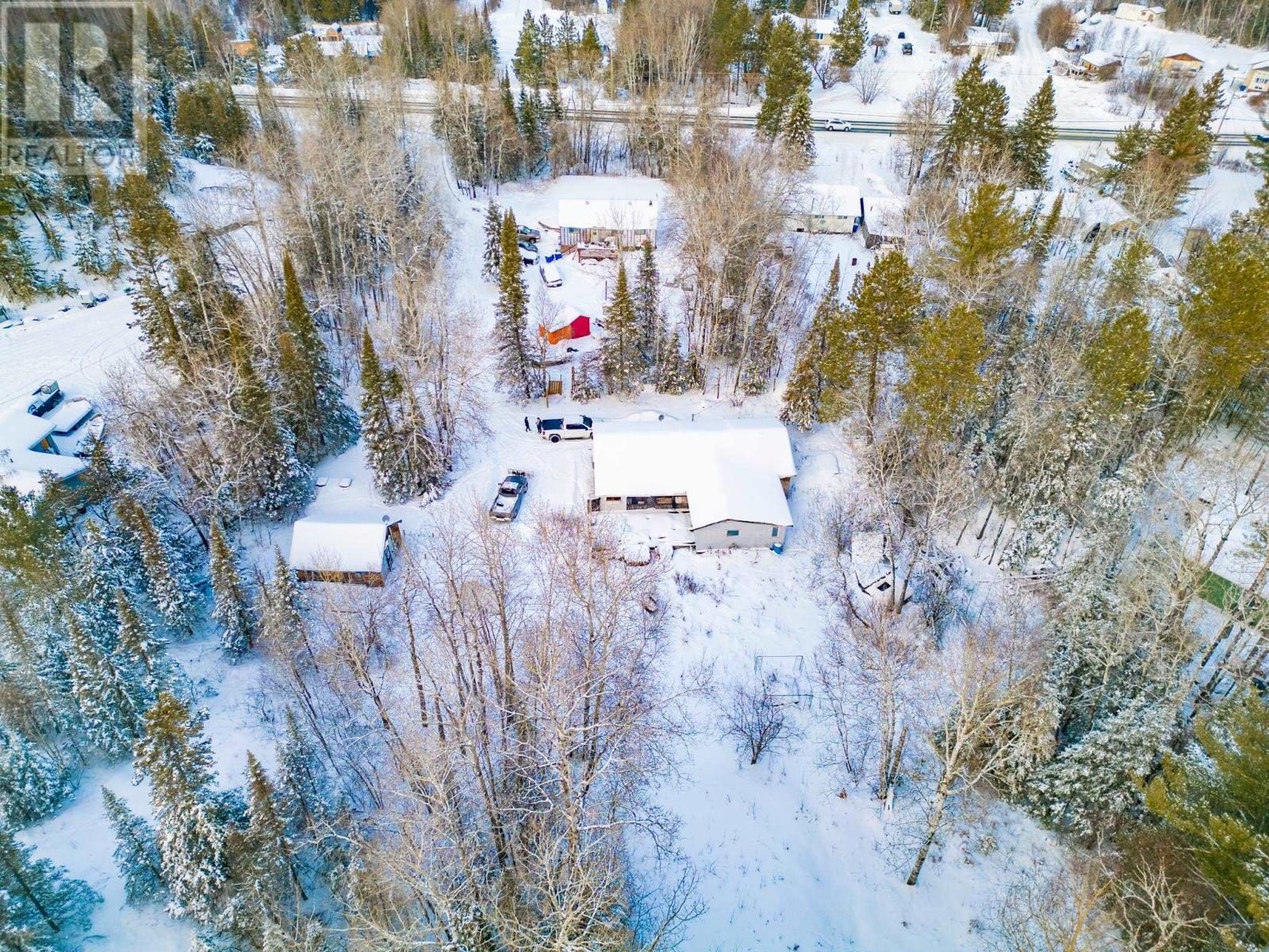 2589b Highway 17 East, Kenora, Ontario  P9N 3W8 - Photo 7 - TB2600058