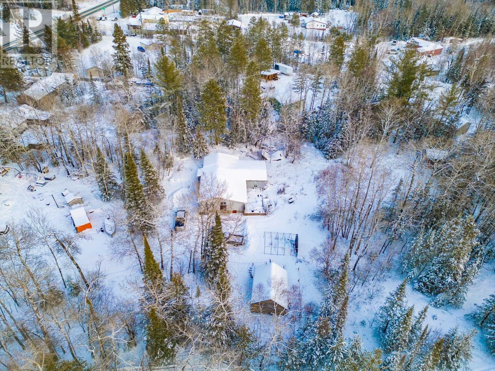 2589b Highway 17 East, Kenora, Ontario  P9N 3W8 - Photo 5 - TB2600058