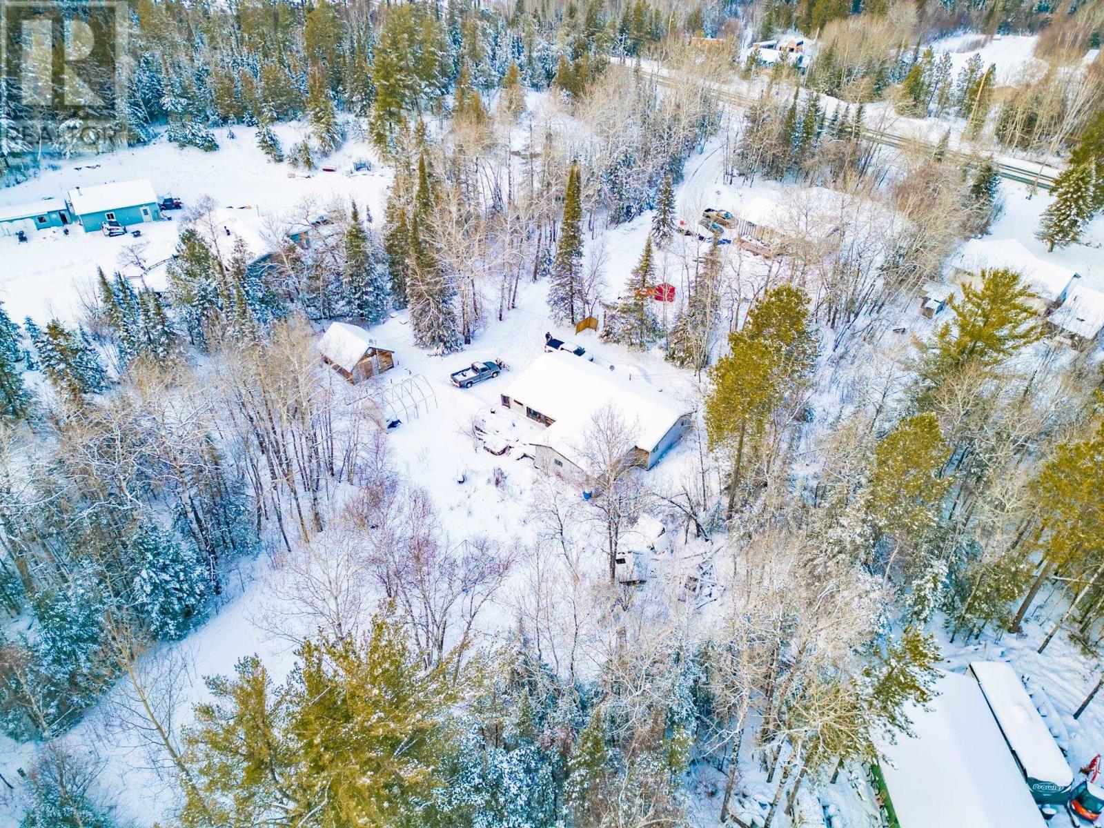 2589b Highway 17 East, Kenora, Ontario  P9N 3W8 - Photo 8 - TB2600058