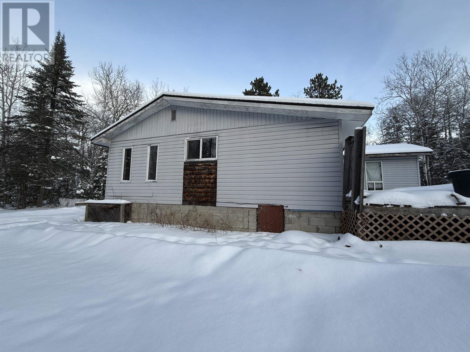 2589b Highway 17 East, Kenora, Ontario  P9N 3W8 - Photo 28 - TB2600058