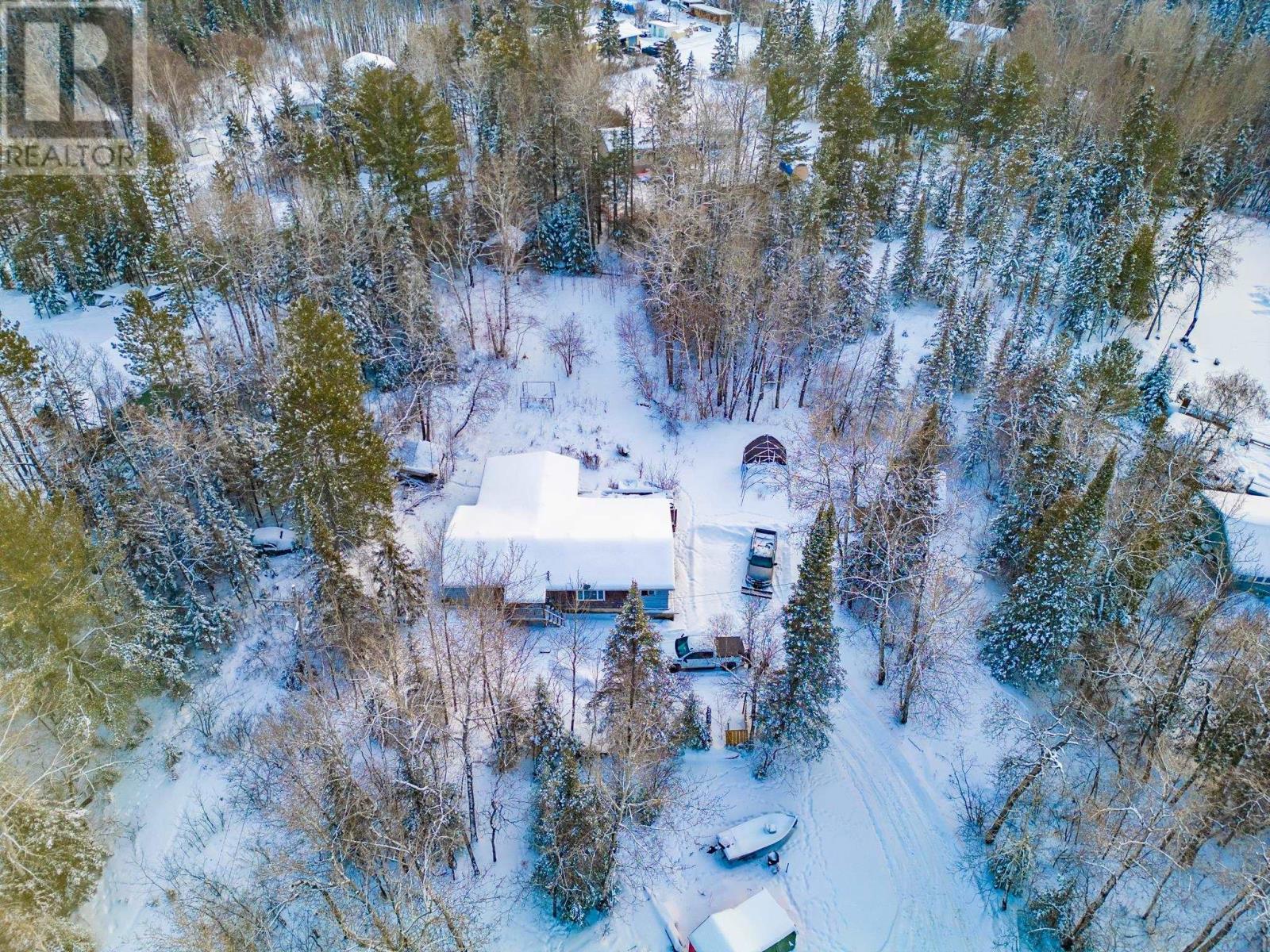 2589b Highway 17 East, Kenora, Ontario  P9N 3W8 - Photo 3 - TB2600058