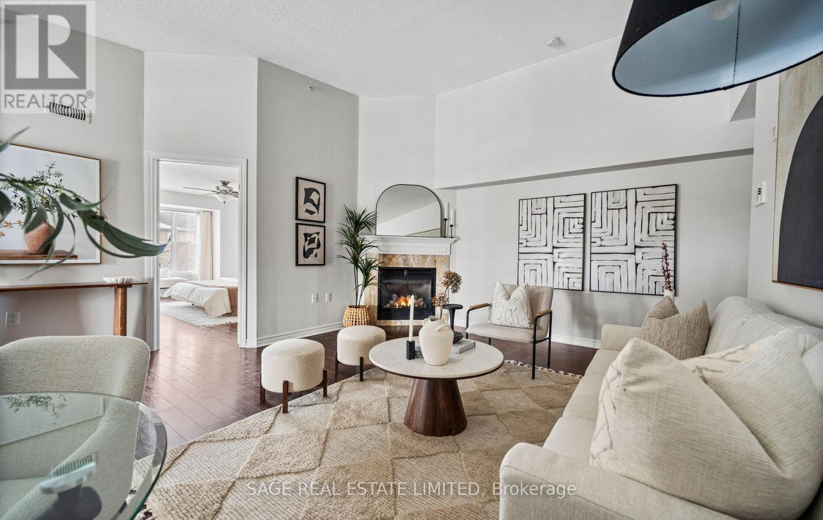 402 - 1360 Main Street E, Milton, Ontario  L9T 7S5 - Photo 10 - W12712750