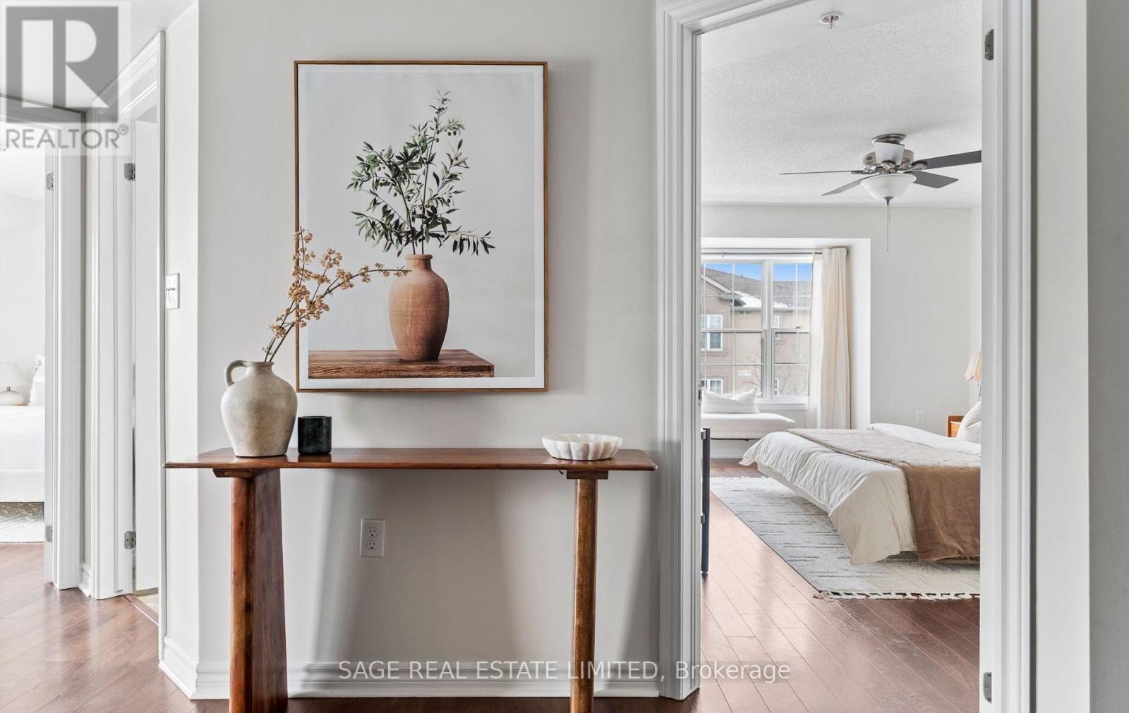 402 - 1360 Main Street E, Milton, Ontario  L9T 7S5 - Photo 11 - W12712750