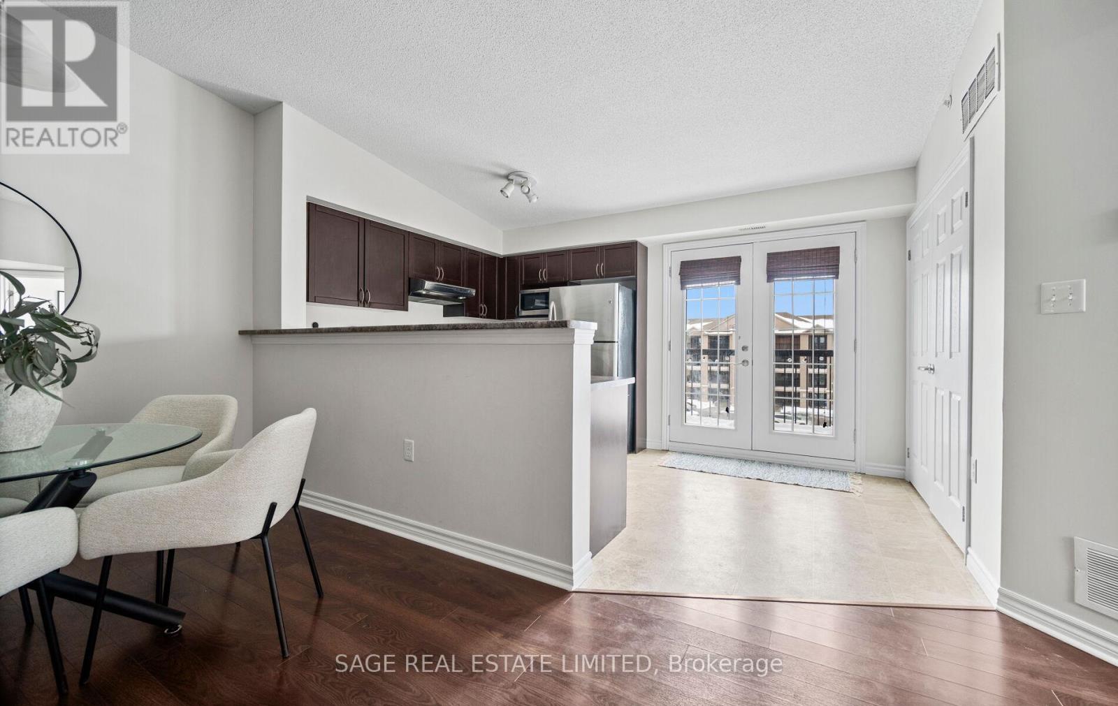 402 - 1360 Main Street E, Milton, Ontario  L9T 7S5 - Photo 12 - W12712750