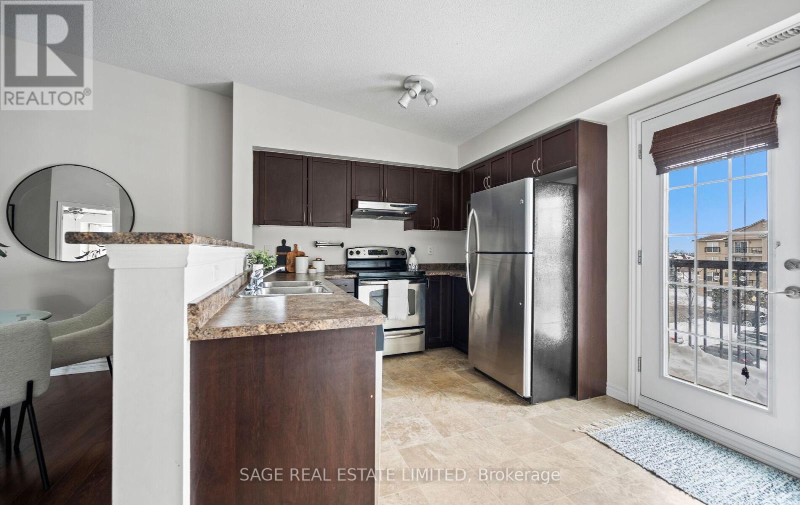 402 - 1360 Main Street E, Milton, Ontario  L9T 7S5 - Photo 13 - W12712750