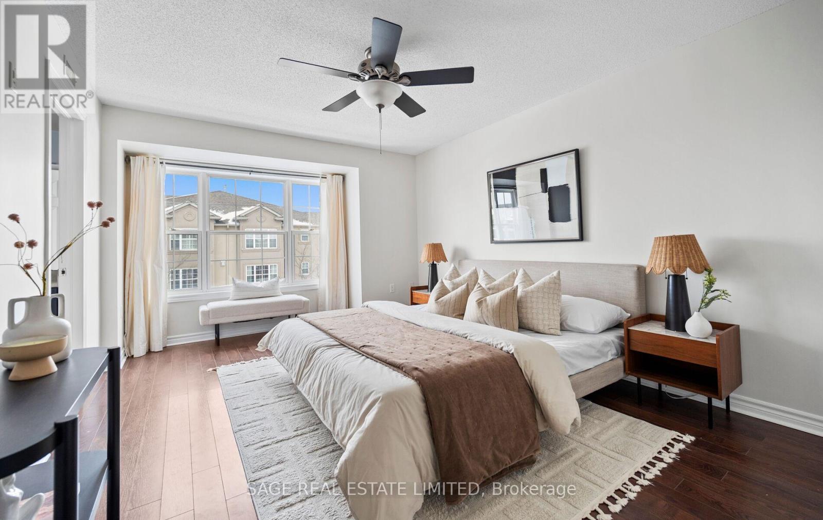 402 - 1360 Main Street E, Milton, Ontario  L9T 7S5 - Photo 15 - W12712750