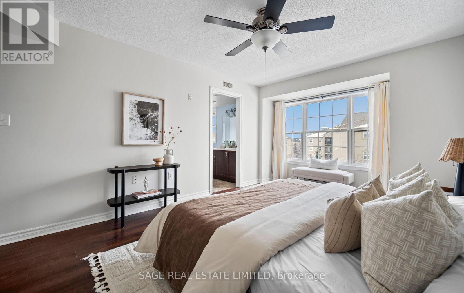 402 - 1360 Main Street E, Milton, Ontario  L9T 7S5 - Photo 16 - W12712750