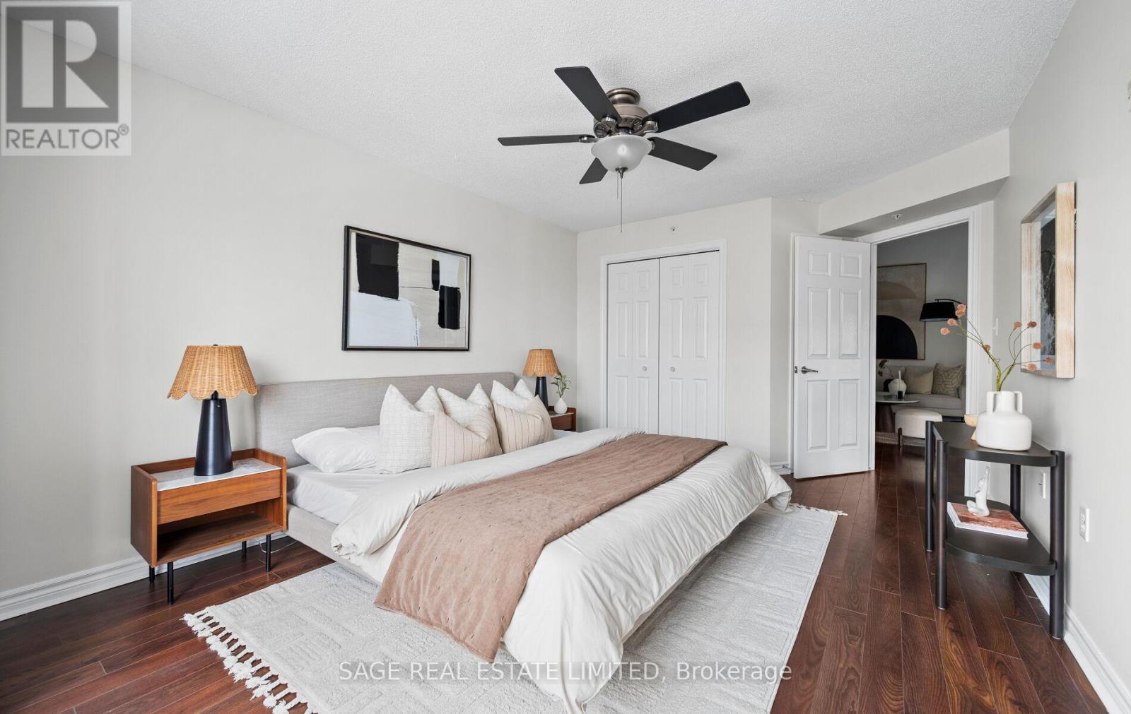 402 - 1360 Main Street E, Milton, Ontario  L9T 7S5 - Photo 17 - W12712750