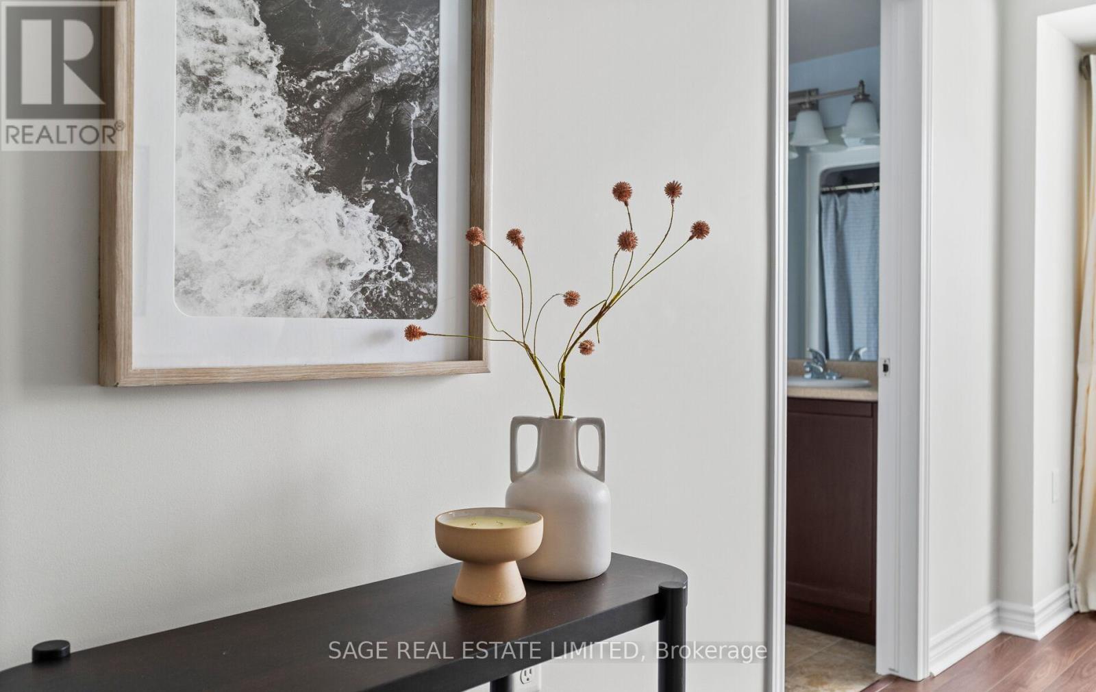 402 - 1360 Main Street E, Milton, Ontario  L9T 7S5 - Photo 18 - W12712750