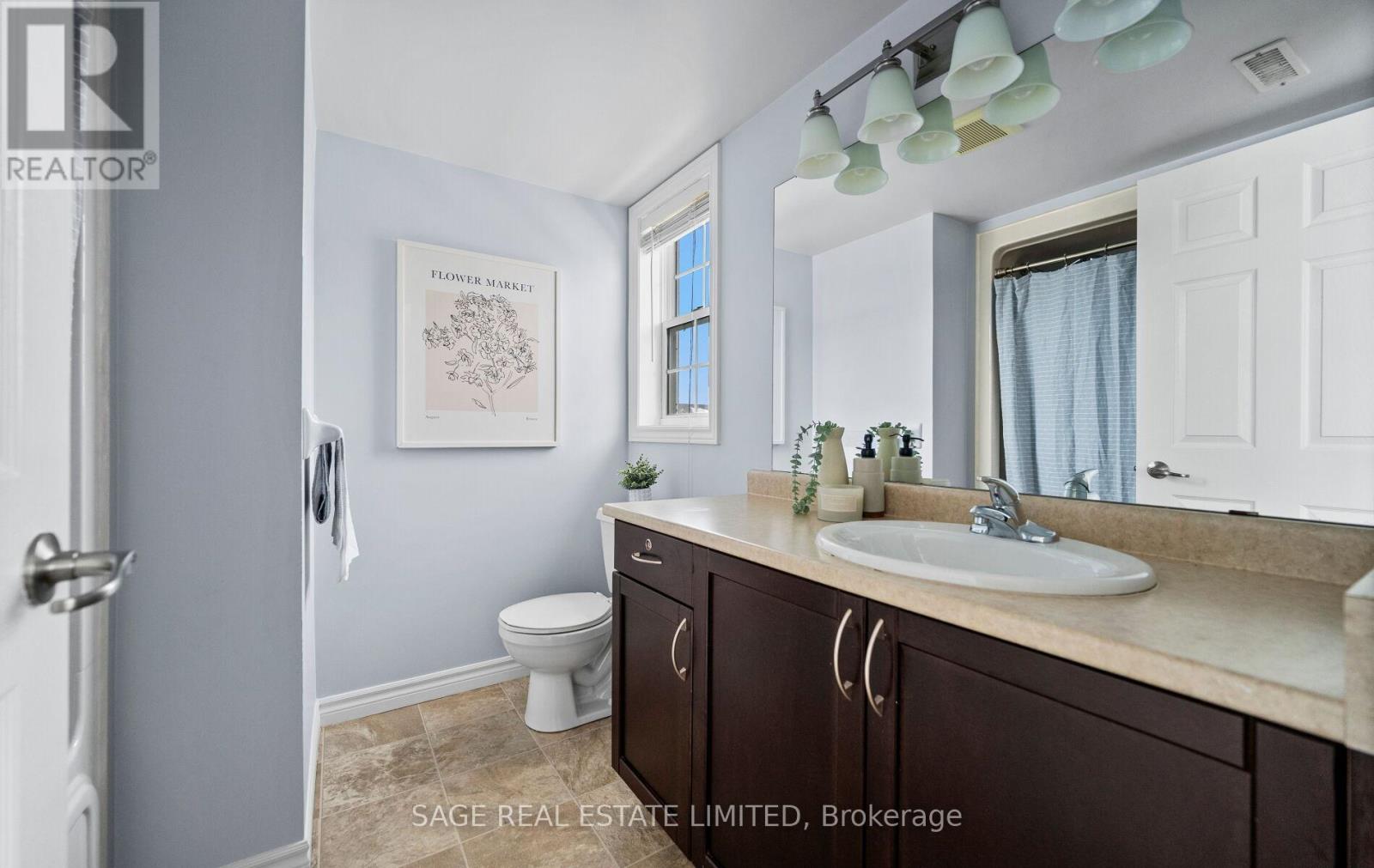 402 - 1360 Main Street E, Milton, Ontario  L9T 7S5 - Photo 19 - W12712750