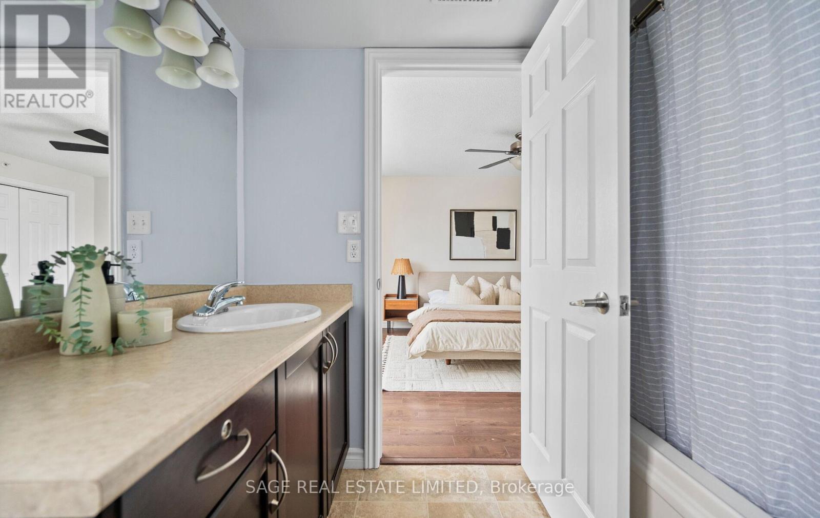 402 - 1360 Main Street E, Milton, Ontario  L9T 7S5 - Photo 20 - W12712750