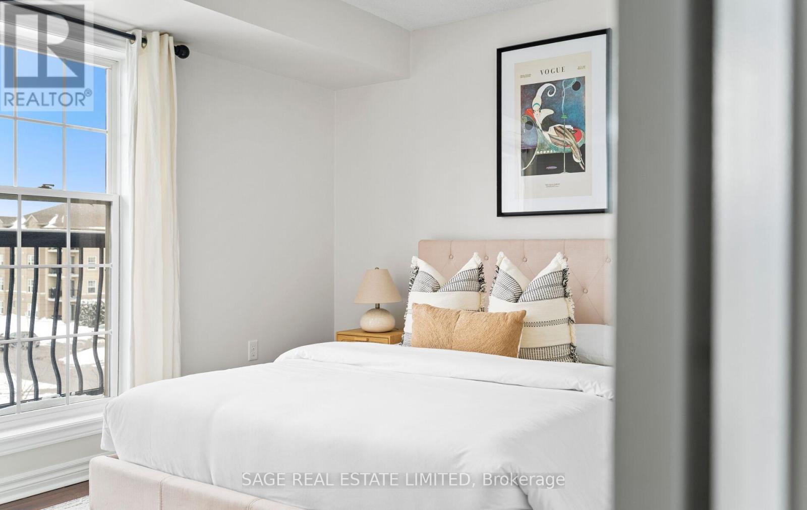 402 - 1360 Main Street E, Milton, Ontario  L9T 7S5 - Photo 22 - W12712750