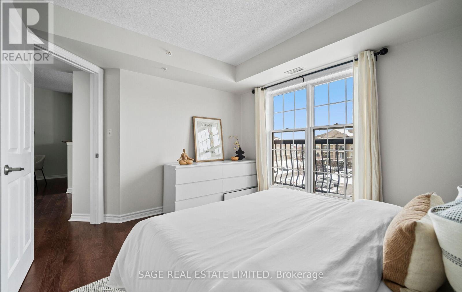 402 - 1360 Main Street E, Milton, Ontario  L9T 7S5 - Photo 24 - W12712750