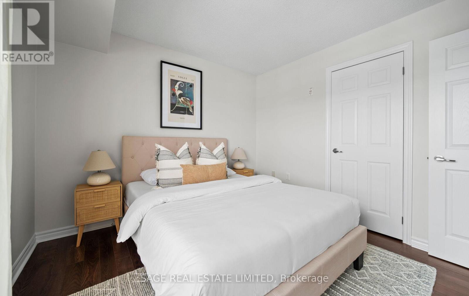 402 - 1360 Main Street E, Milton, Ontario  L9T 7S5 - Photo 25 - W12712750