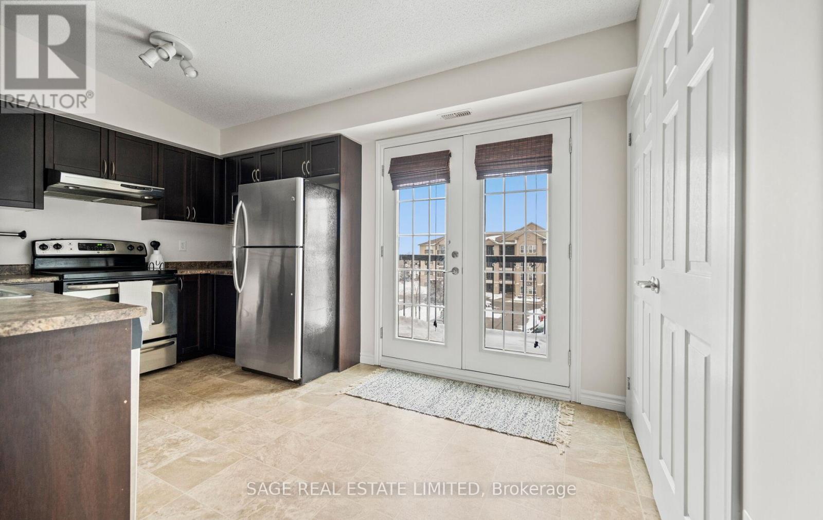 402 - 1360 Main Street E, Milton, Ontario  L9T 7S5 - Photo 27 - W12712750