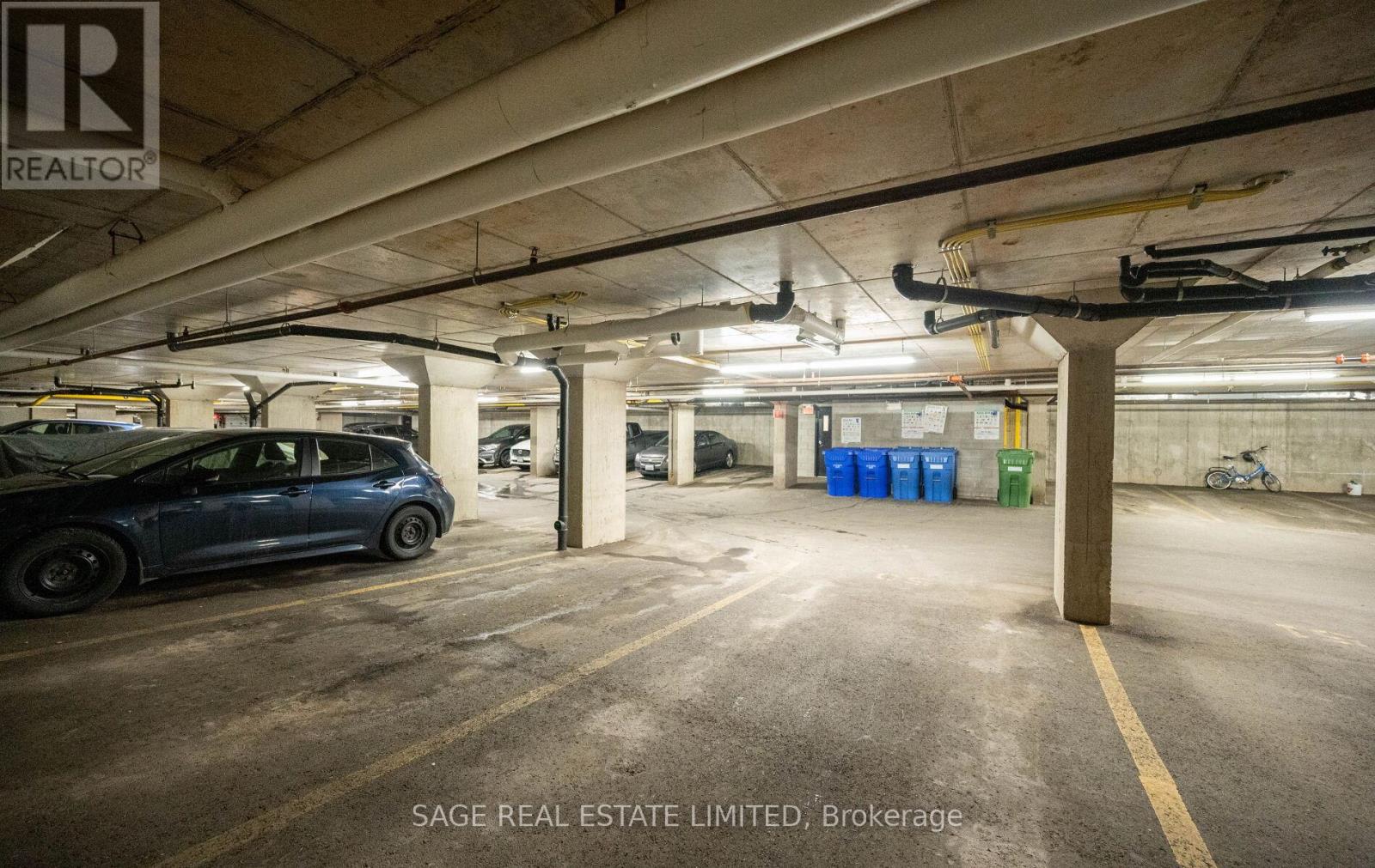 402 - 1360 Main Street E, Milton, Ontario  L9T 7S5 - Photo 32 - W12712750