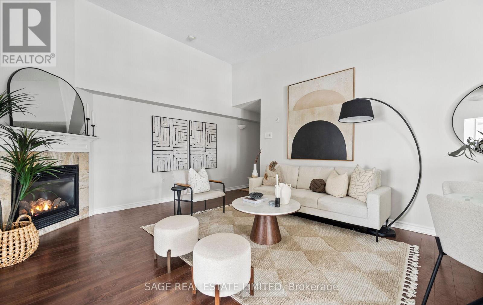 402 - 1360 Main Street E, Milton, Ontario  L9T 7S5 - Photo 6 - W12712750