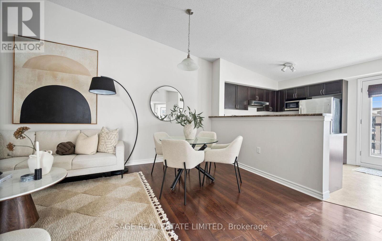 402 - 1360 Main Street E, Milton, Ontario  L9T 7S5 - Photo 7 - W12712750