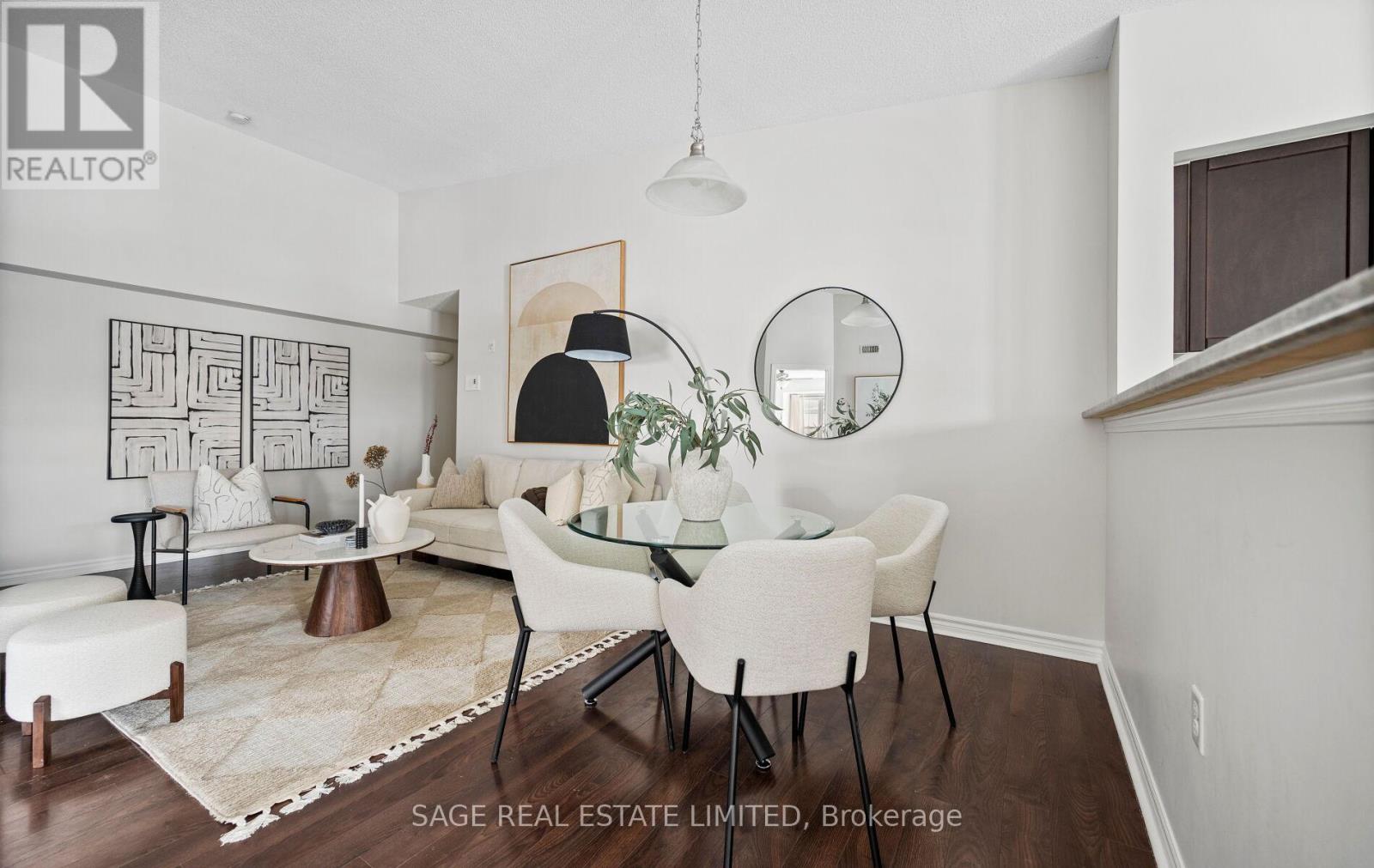 402 - 1360 Main Street E, Milton, Ontario  L9T 7S5 - Photo 8 - W12712750