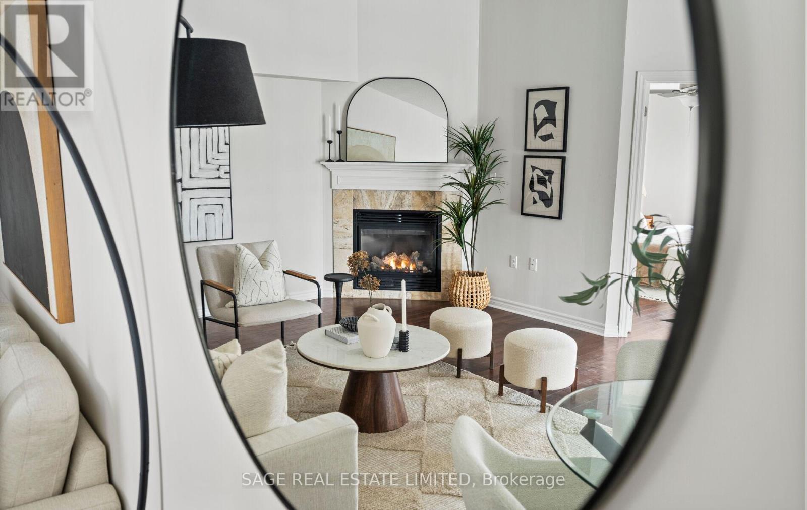 402 - 1360 Main Street E, Milton, Ontario  L9T 7S5 - Photo 9 - W12712750