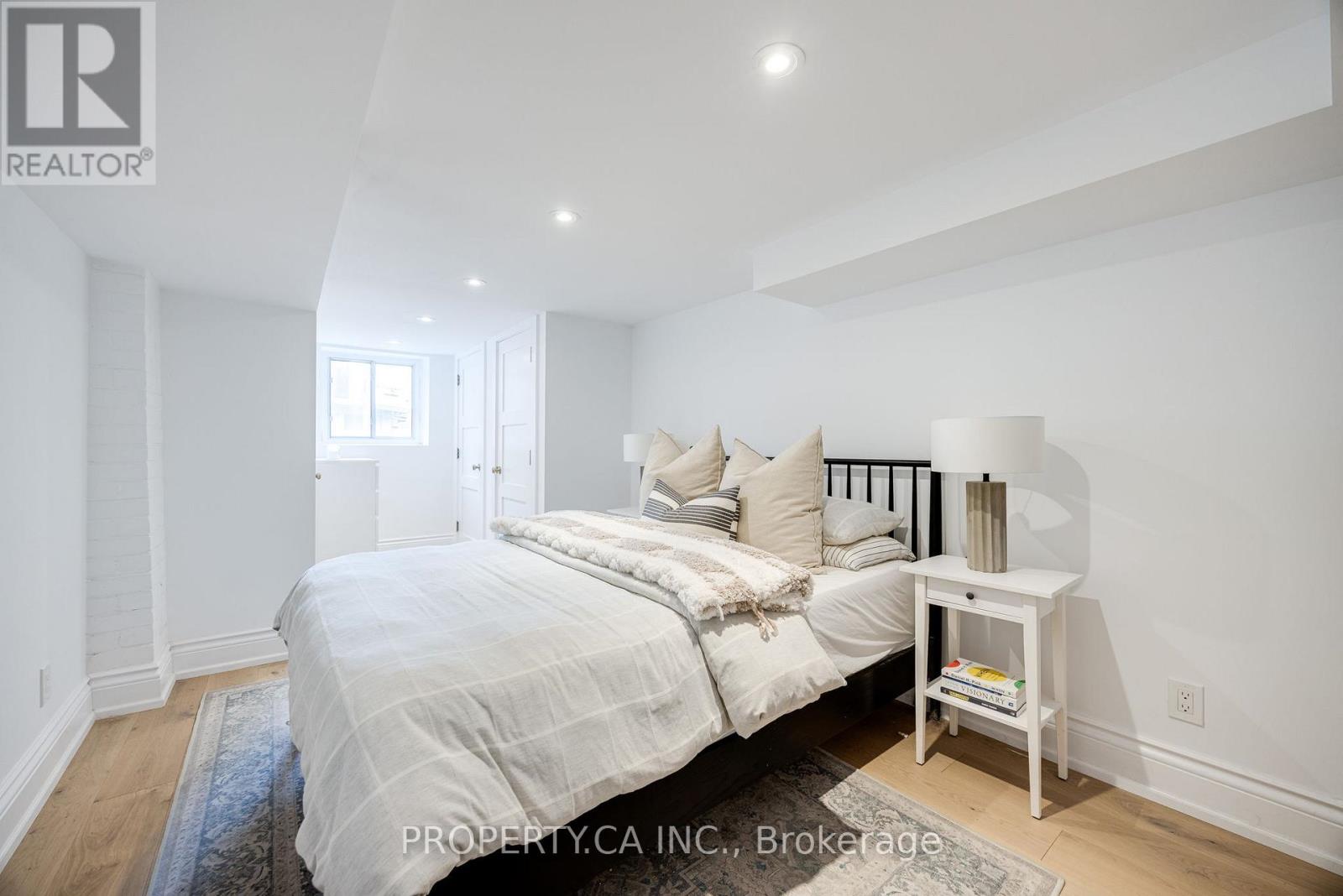 1287 Davenport Road, Toronto, Ontario  M6H 2H3 - Photo 15 - W12712756
