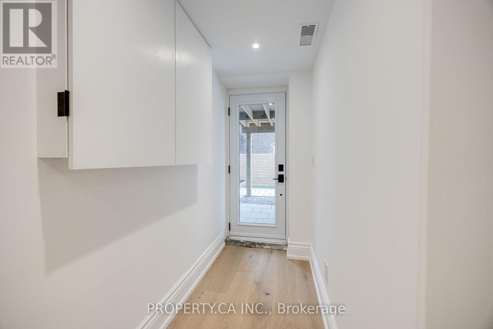1287 Davenport Road, Toronto, Ontario  M6H 2H3 - Photo 20 - W12712756