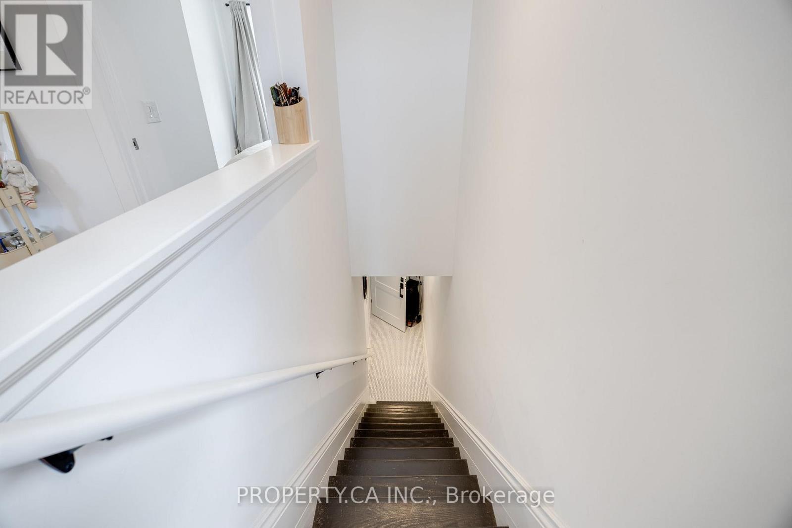 1287 Davenport Road, Toronto, Ontario  M6H 2H3 - Photo 21 - W12712756