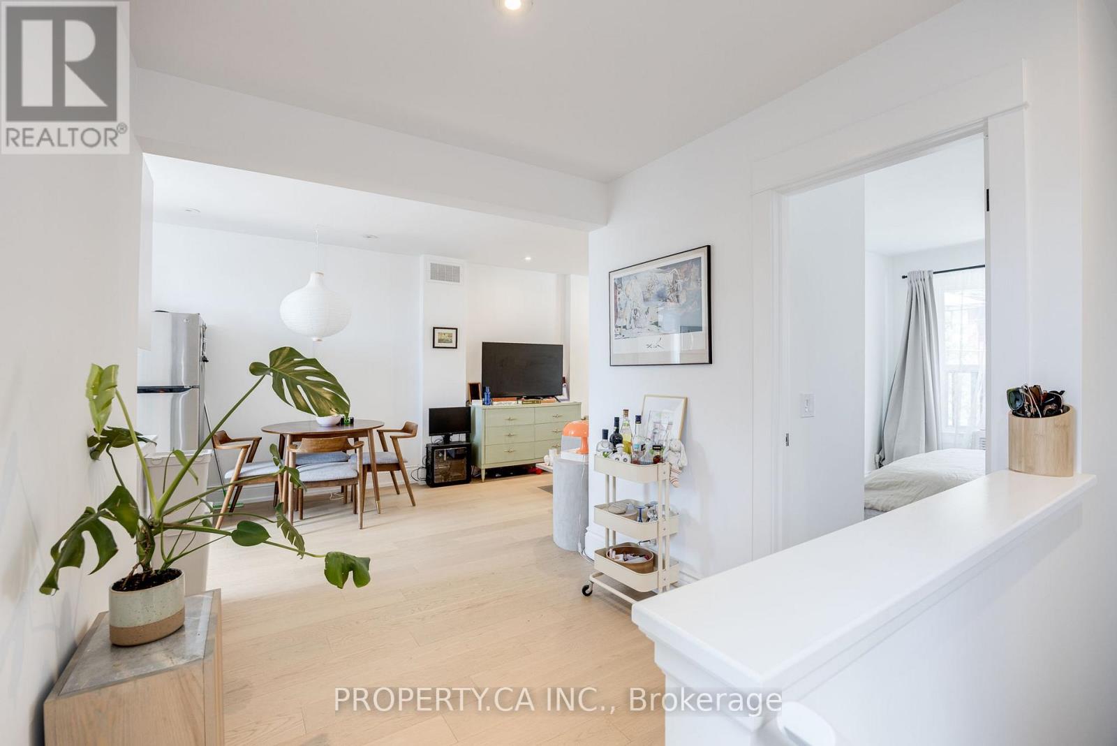 1287 Davenport Road, Toronto, Ontario  M6H 2H3 - Photo 22 - W12712756