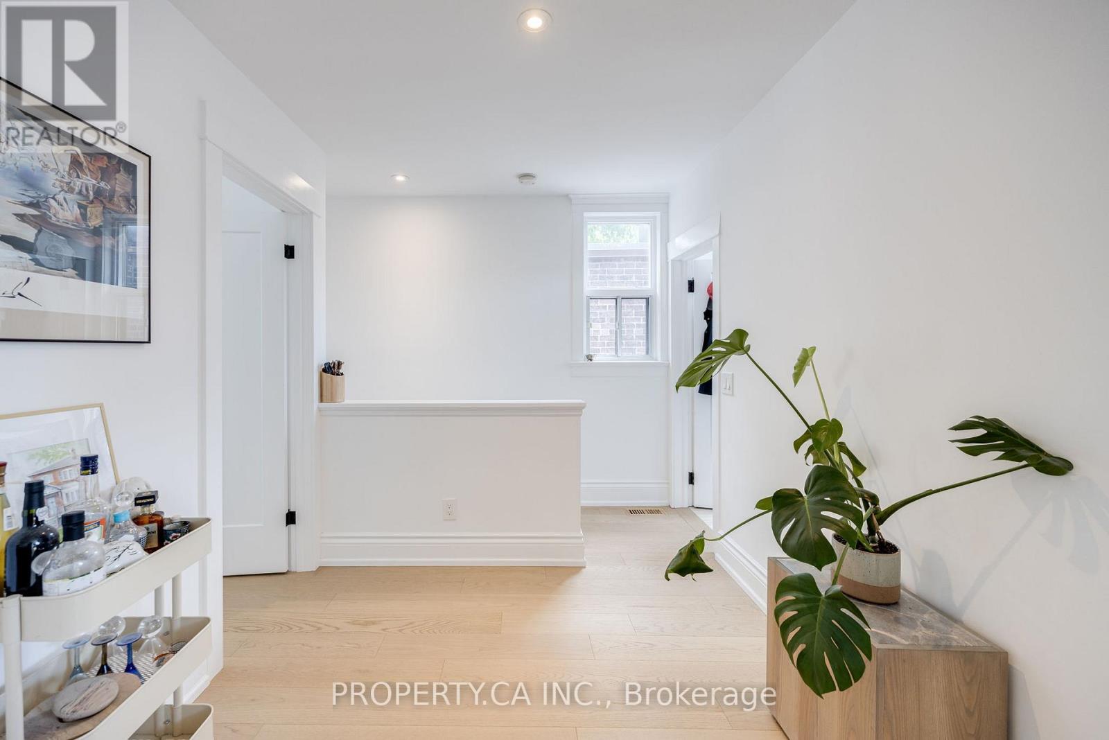 1287 Davenport Road, Toronto, Ontario  M6H 2H3 - Photo 23 - W12712756