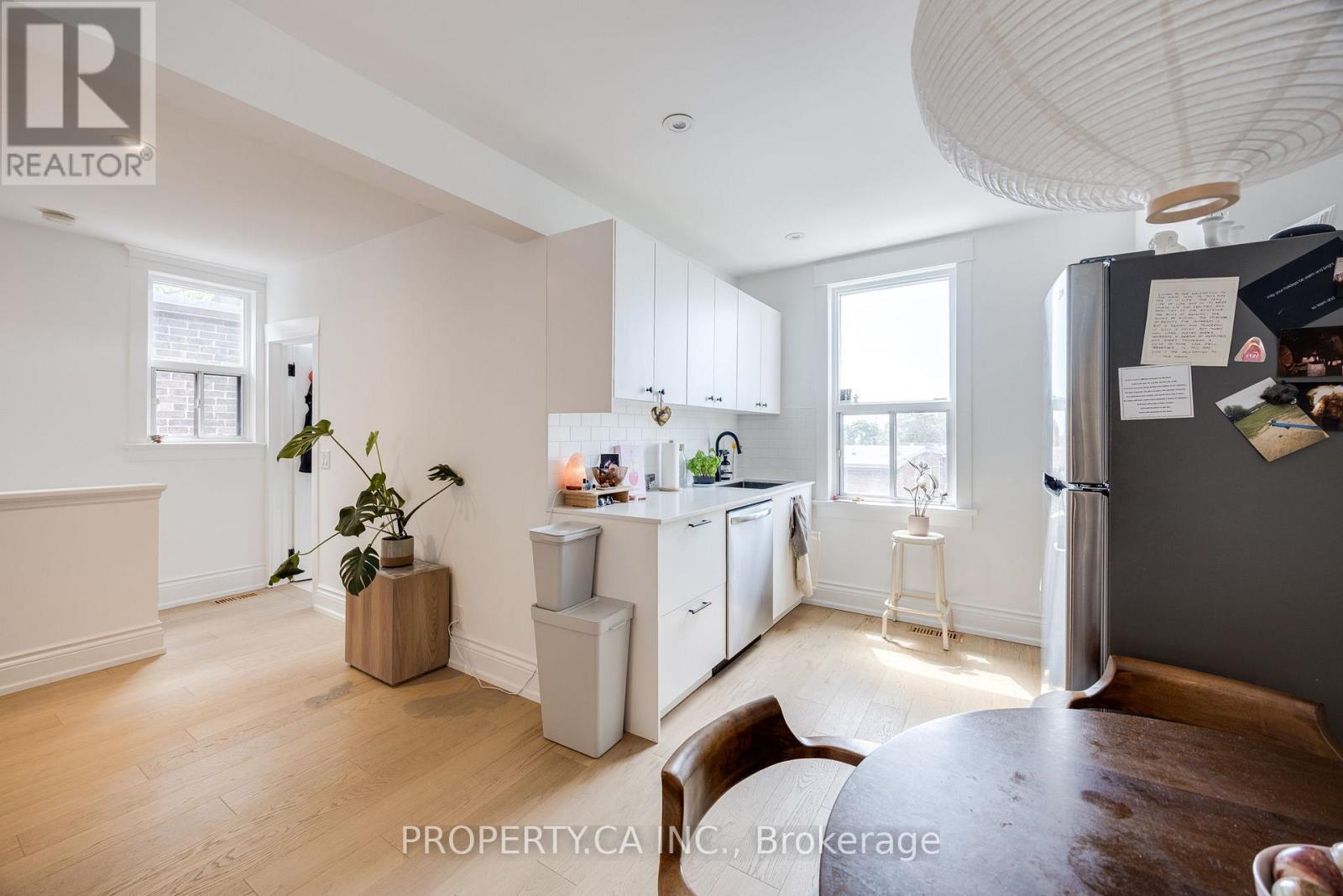 1287 Davenport Road, Toronto, Ontario  M6H 2H3 - Photo 24 - W12712756