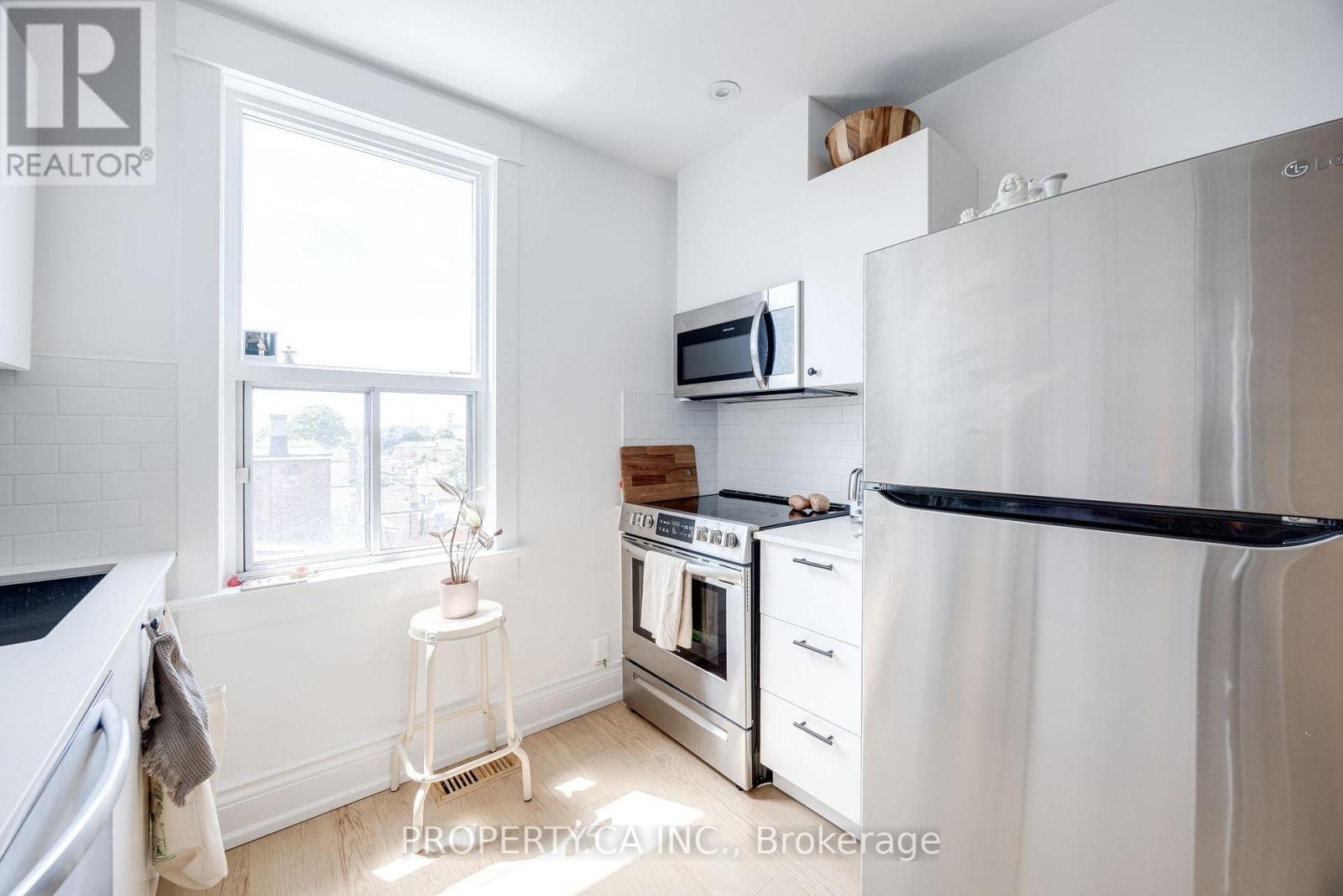 1287 Davenport Road, Toronto, Ontario  M6H 2H3 - Photo 26 - W12712756