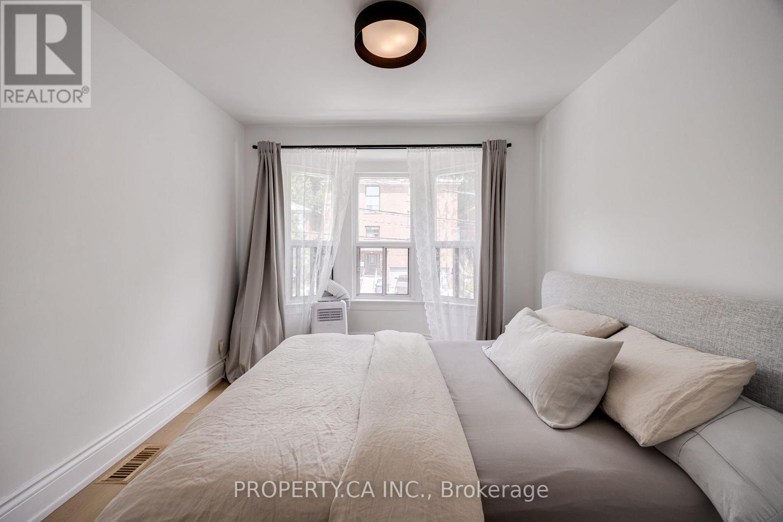 1287 Davenport Road, Toronto, Ontario  M6H 2H3 - Photo 28 - W12712756