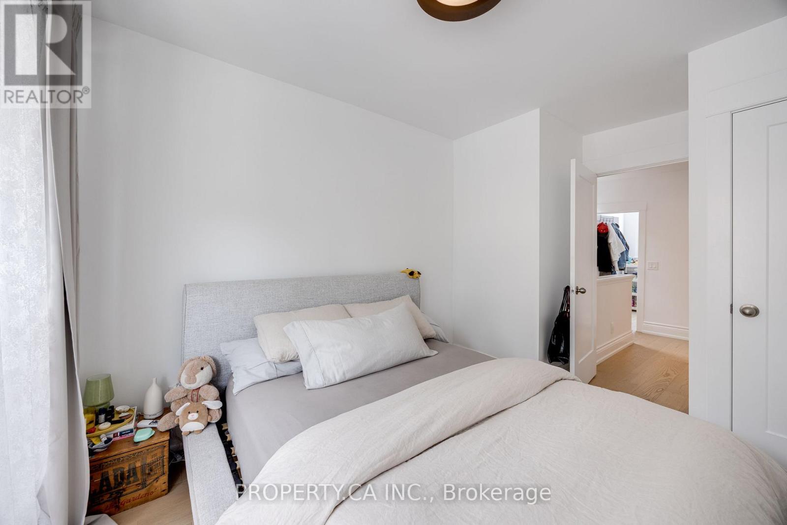 1287 Davenport Road, Toronto, Ontario  M6H 2H3 - Photo 29 - W12712756