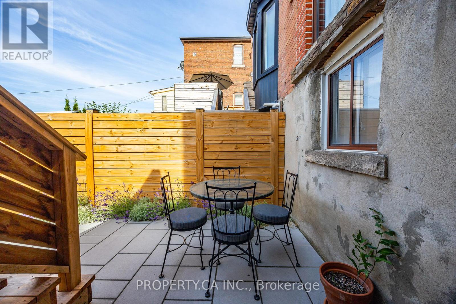 1287 Davenport Road, Toronto, Ontario  M6H 2H3 - Photo 36 - W12712756