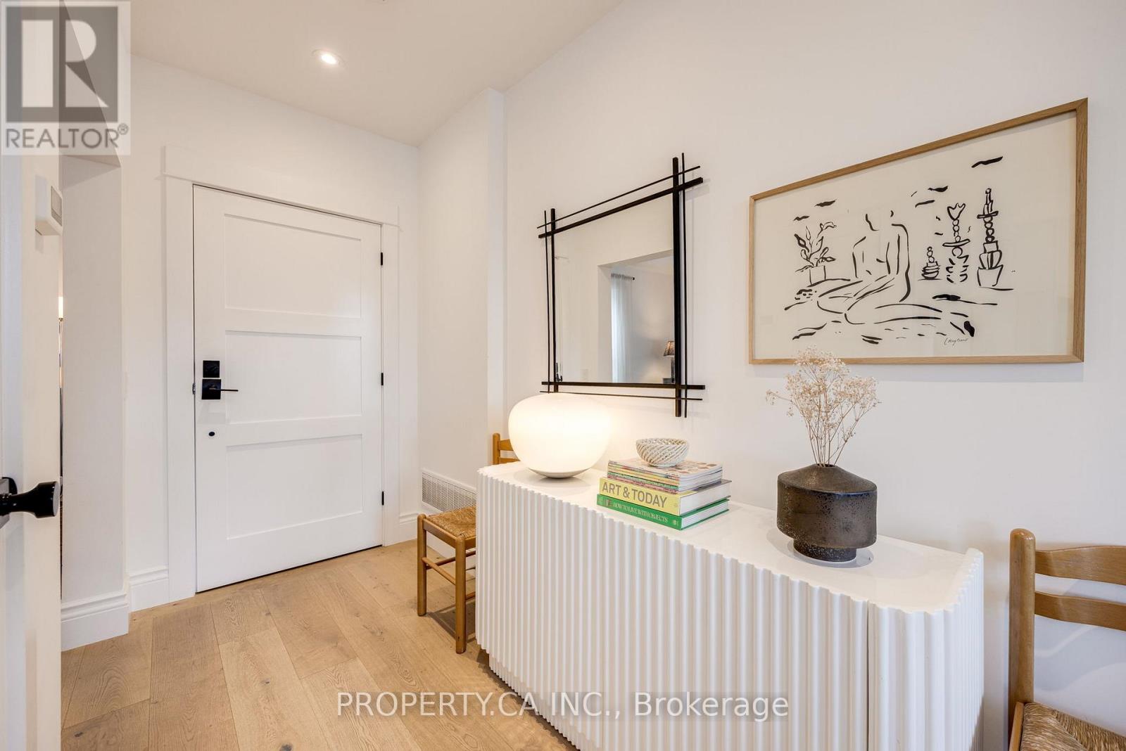 1287 Davenport Road, Toronto, Ontario  M6H 2H3 - Photo 7 - W12712756