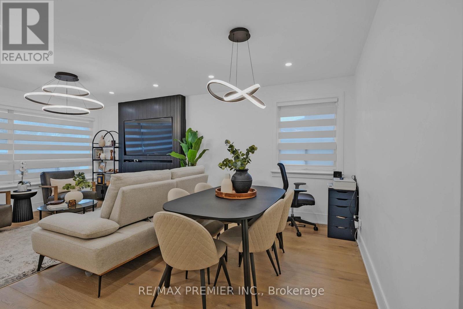 402 St Augustine Drive, Oakville, Ontario  L6K 3K9 - Photo 16 - W12712774