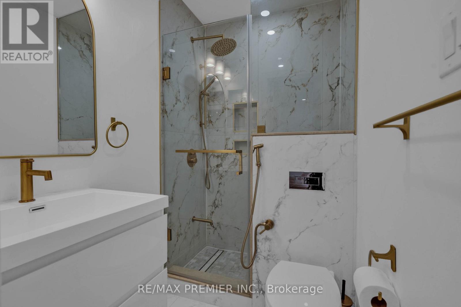 402 St Augustine Drive, Oakville, Ontario  L6K 3K9 - Photo 23 - W12712774