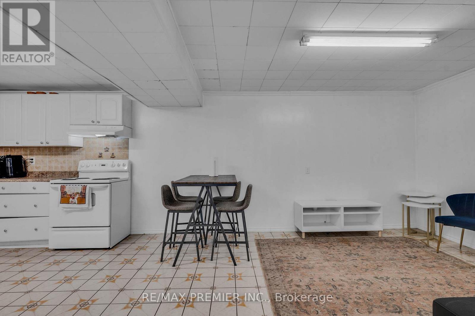 402 St Augustine Drive, Oakville, Ontario  L6K 3K9 - Photo 31 - W12712774