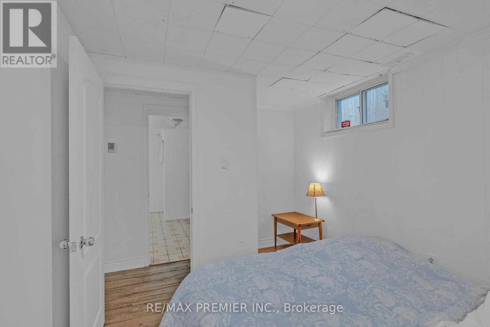 402 St Augustine Drive, Oakville, Ontario  L6K 3K9 - Photo 38 - W12712774