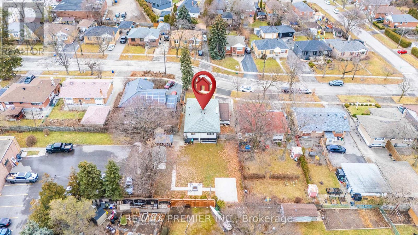 402 St Augustine Drive, Oakville, Ontario  L6K 3K9 - Photo 7 - W12712774