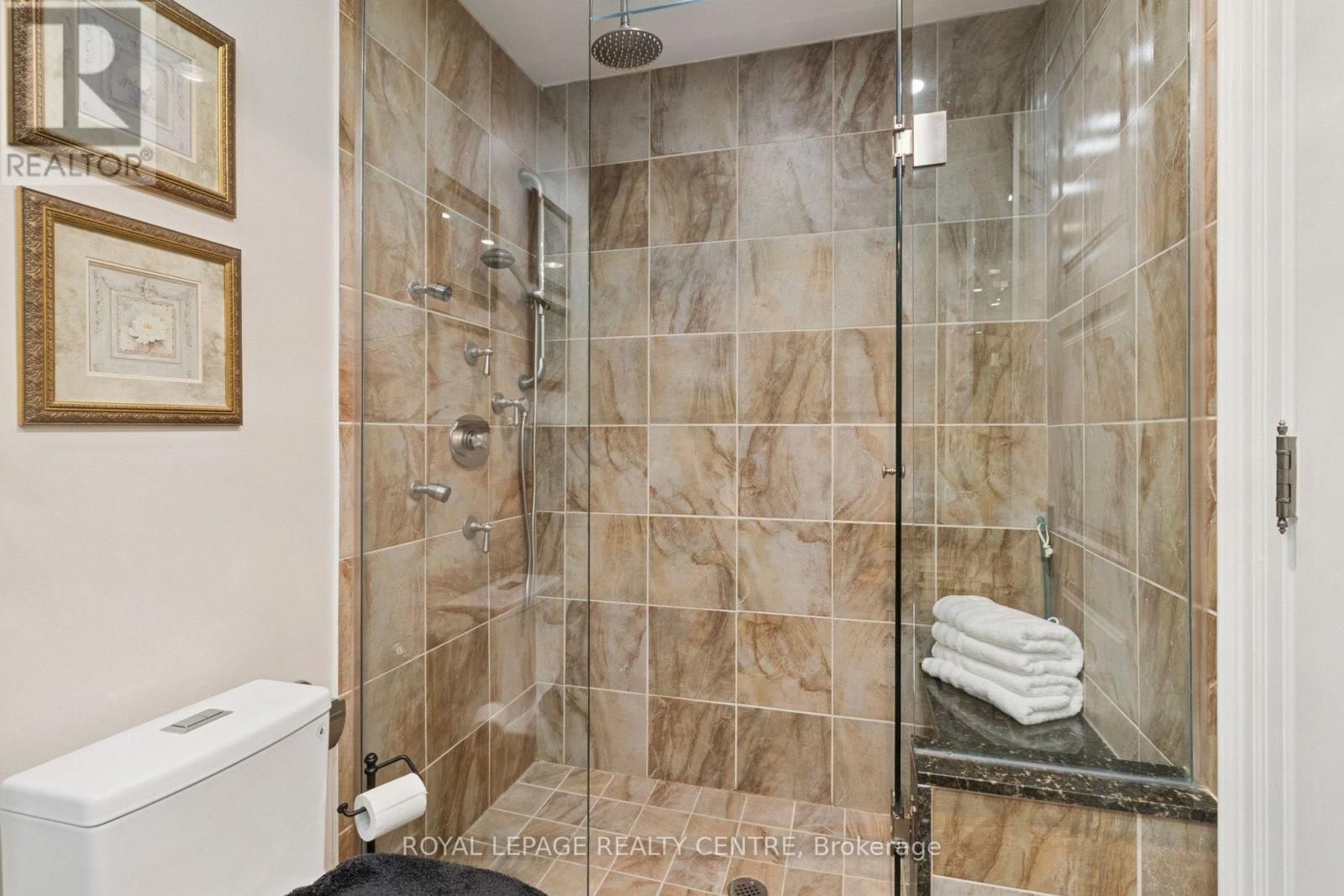220 - 2095 Lake Shore Boulevard W, Toronto, Ontario  M8V 4G4 - Photo 20 - W12712794