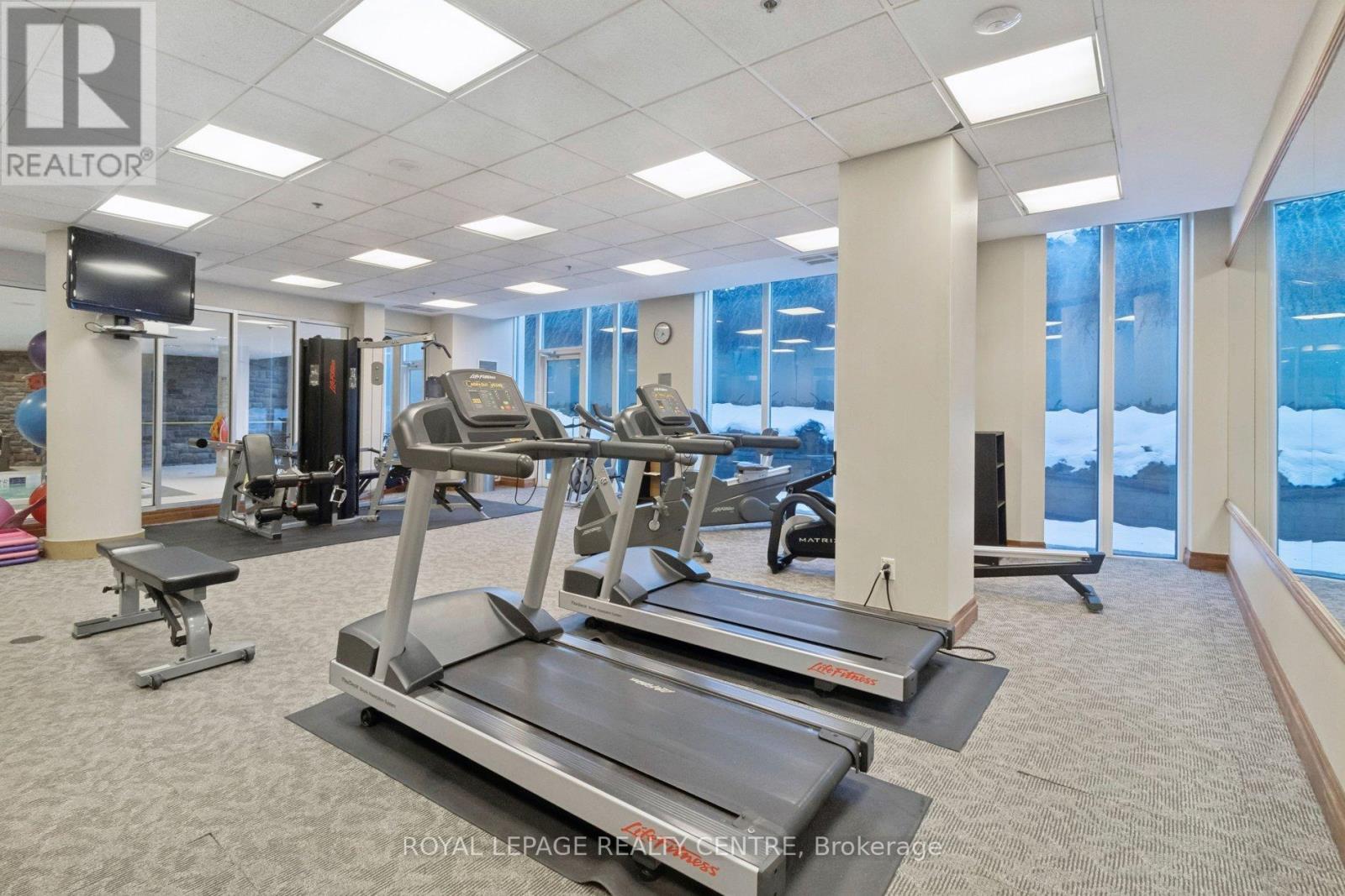 220 - 2095 Lake Shore Boulevard W, Toronto, Ontario  M8V 4G4 - Photo 31 - W12712794